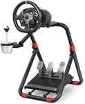 DIWANGUS UK Steering Wheel Stand fo