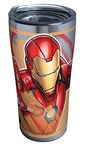 Man Tervis