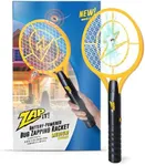 ZAP IT! Bug Zapper Battery Powered 