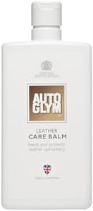 Autoglym L
