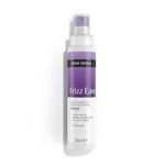 John Frieda Frizz Ease 3 Day Straight Straightening Spray 100ml. Heat Protection Spray for Hair Smoothing, Anti Frizz Control and Sleek Blow-Dry Finish