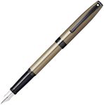 Sheaffer S