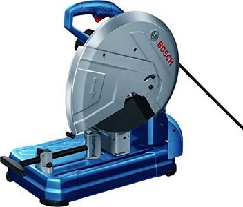 Bosch GCO 