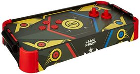 Air Hockey Equipment For Kids