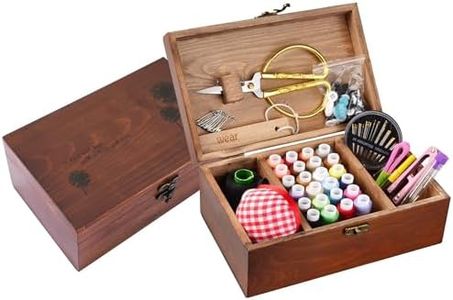 Sewing Kit