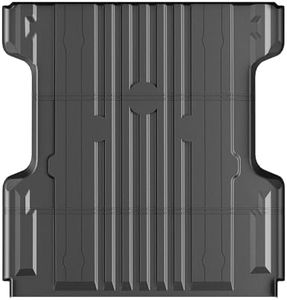 Truck Bed 