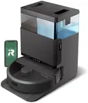 iRobot Roomba Plus 405 Combo Robot 