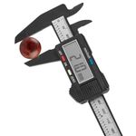 Vernier Calipers