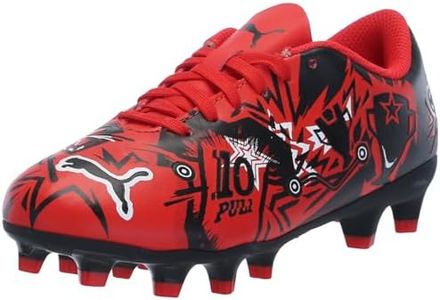 PUMA Ultra
