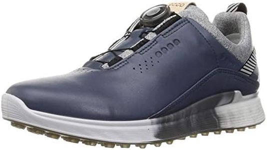 ECCO(エコー M