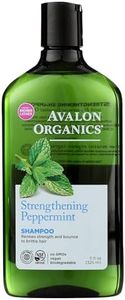 Avalon Org