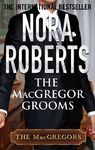 The MacGregor Grooms (MacGregor's Book 8)