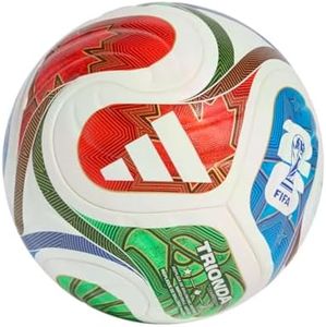 adidas Wor