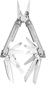 LEATHERMAN