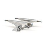 Independent Unisex Adult Indy Stage 11 Truck 149 Standard Polished Durable High Performance Truck for All Types Of Skateboarding. - Polished, 149