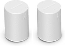 Sonos Era 100 - White - Wireless, A