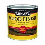 Minwax 22718 Wood Finish [Misc.] [Misc.]