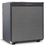 Ampeg Rocket Bass RB112 Bass Combo 1x12 100 Watts