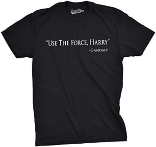 Mens Use T