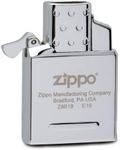 Zippo 65827 Butane Lighter Insert -