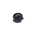 Greenworks 0.065 Replacement Spool for 24V and 40V String Trimmers