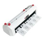 Automatic Paper Cutters