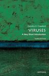 Viruses: A Very Short Introduction (Very Short Introductions)