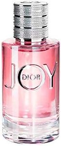 Dior Joy Eau de Parfum for Women, 90ml