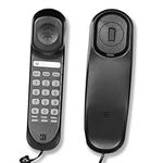 Corded Phone, Landline Phone for Ho