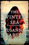 The Winter Sea (The Scottish series