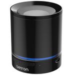 Betron Bluetooth Speaker Wireless Mini Small Portable