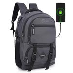 Eastsport Laptop Backpacks