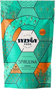 SYZYGY FOO