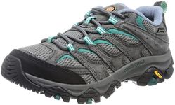 Merrell Moab 3 GTX Womens Walking S