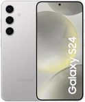 Samsung Galaxy S24, AI Android Smar