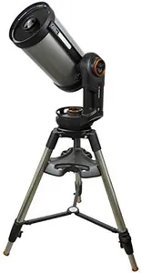 Celestron 