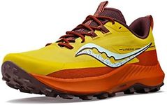 Saucony Women's Peregrine 13 Hiking