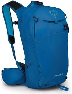Osprey Kam