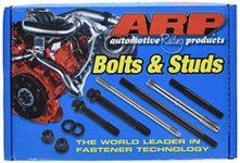 ARP 255-4301 12-Point Head Stud Kit for Big Block Ford
