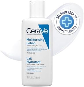 CeraVe - L