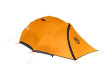 NEMO Kunai 4-Season Backpacking Tent - 3-Person - Torch