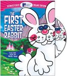 The First Easter Rabbit: Deluxe Edition