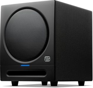 PreSonus E