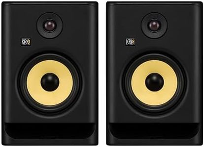 KRK RP7G5 