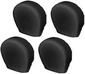 Explore Land Tire Covers 4 Pack - T