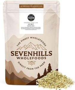 Sevenhills