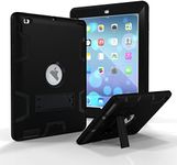 iPad 4 Case, iPad 3 Case, iPad 2 Ca