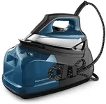 Rowenta Perfect Steam Pro DG8624U1,