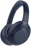 Sony WH-1000XM4 Noise Cancelling Wi