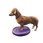 DEZAL Dog Balance Disc Cushion 14" 